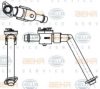 HELLA 9XL 351 328-621 Valve